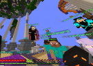 Screenshot_20181103_122854.png