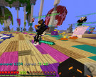 Screenshot_20181103_122839.png