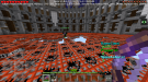 Screenshot_2018-11-03-13-35-31-542_com.mojang.minecraftpe.png