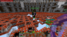 Screenshot_2018-11-03-13-35-37-249_com.mojang.minecraftpe.png