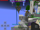 3B0FCD90-8C53-4B40-BC22-4C39BD50C2D2.png