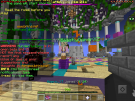 3A55626F-2C62-4CE7-80D7-7F072DFCA6F9.png