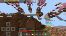 Screenshot_2018-11-03-06-01-30.png