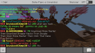 Screenshot_2018-11-03-06-01-25.png