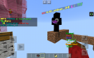 Screenshot_20181103-092634.png