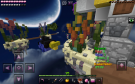Screenshot_20181103-094544.png