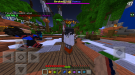 00D28716-D4A3-4CAB-9F3B-1E102CAFC41C.png