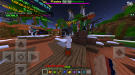 36A638F0-10C5-4A77-AAC0-4790796207DB.png