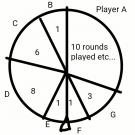 sketch-1541240370227.png sketch-1541240370227.png