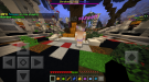 7DF74067-A0E2-4309-A507-E95A324CBCD0.png
