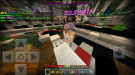 AC09DD68-C113-4C1A-B082-18B657A958EA.png