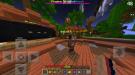 DA2070B4-A374-4D80-A459-FFFD8D82E7C2.png
