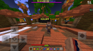 FC38F3D3-C992-4BE0-B4B4-10AFF2C4B021.png