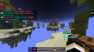 Minecraft 03_11_2018 4_13_00 PM.png