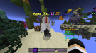 Minecraft 03_11_2018 4_13_19 PM.png