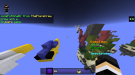 Minecraft 03_11_2018 4_13_42 PM.png