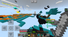 Screenshot_2018-11-03-19-24-31.png