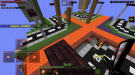 A4AD3327-0DA6-44BB-A481-83E005696F7C.png