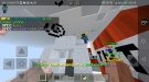Screenshot_20181103-204524.png