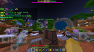 344BEA89-DD37-4FC9-AE1D-A1399FF5CB99.png