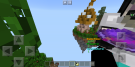 Screenshot_20181103-174004.png