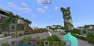 Screenshot_2018-11-04-14-10-56-061_com.mojang.minecraftpe.png