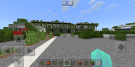 Screenshot_2018-11-04-14-10-46-281_com.mojang.minecraftpe.png