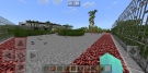 Screenshot_2018-11-04-14-10-31-484_com.mojang.minecraftpe.png