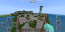 Screenshot_2018-11-04-14-10-23-927_com.mojang.minecraftpe.png