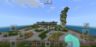 Screenshot_2018-11-04-14-10-13-970_com.mojang.minecraftpe.png