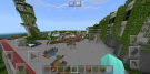 Screenshot_2018-11-04-14-09-55-634_com.mojang.minecraftpe.png
