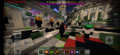 Screenshot_2018-11-04-06-22-52.png