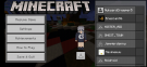 Screenshot_2018-11-04-06-22-17.png
