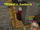 1BBF7E05-75E1-4036-8818-3C860AADBBC9.png