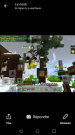 Screenshot_20181104-162814.png