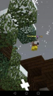Screenshot_20181104-162823.png