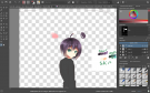 Screen Shot 2018-11-04 at 2.11.29 PM.png
