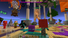 Screenshot 2018-11-04 at 3.58.43 PM.png