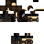 1A786822-8401-40B0-90EE-3380F4AE956F.jpeg