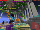 A429840D-25EF-4BCB-8038-15369E2EEFA6.png