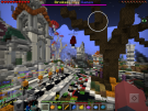 AE26D29B-DBD3-4A17-BF26-BBB90DCB1F91.png