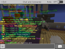 IMG_3368.PNG