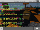 IMG_3370.PNG