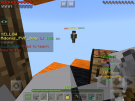 IMG_3371.PNG