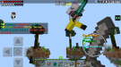 Screenshot_20181105-173841.png