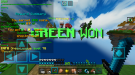 Screenshot_20181105-230107.png