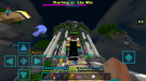 Screenshot_20181105-233127.png