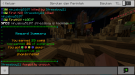 Screenshot_20181106-000837.png