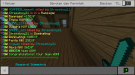 Screenshot_20181106-002058.png