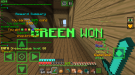 Screenshot_20181106-002054.png
